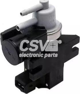 CSV electronic parts CEV4661 - Spiediena pārveidotājs, Izpl. gāzu vadība ps1.lv