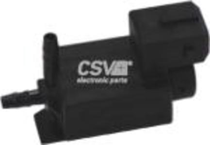 CSV electronic parts CEV4844 - Vārsts, Izplūdes gāzu recirkulācija-Izpl. gāzu vadība ps1.lv