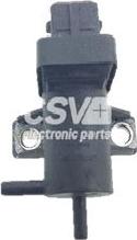 CSV electronic parts CEV4857 - Spiediena pārveidotājs, Izpl. gāzu vadība ps1.lv