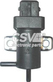 CSV electronic parts CEV4873 - Pūtes spiediena regulēšanas vārsts ps1.lv