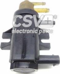 CSV electronic parts CEV4285 - Spiediena pārveidotājs, Turbokompresors ps1.lv