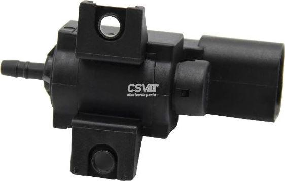 CSV electronic parts CEV4756 - Vārsts, Gaisa vadība-Ieplūstošais gaiss ps1.lv