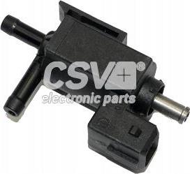 CSV electronic parts CEV4722 - Pūtes spiediena regulēšanas vārsts ps1.lv