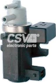 CSV electronic parts CEV4779 - Spiediena pārveidotājs ps1.lv