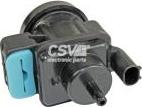 CSV electronic parts CEV5053 - Spiediena pārveidotājs ps1.lv