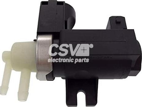 CSV electronic parts CEV1428 - Vārsts, Gaisa vadība-Ieplūstošais gaiss ps1.lv