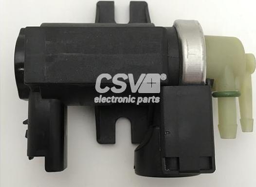 CSV electronic parts CEV1306 - Spiediena pārveidotājs, Turbokompresors ps1.lv