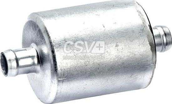 CSV electronic parts CFC4891 - Degvielas filtrs ps1.lv