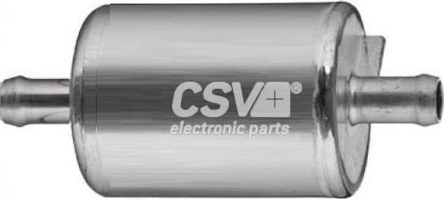 CSV electronic parts CFC5047 - Degvielas filtrs ps1.lv