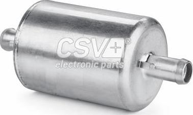 CSV electronic parts CFC5072 - Degvielas filtrs ps1.lv