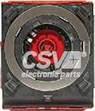 CSV electronic parts CFX2930 - Vadības iekārta, Apgaismojums ps1.lv