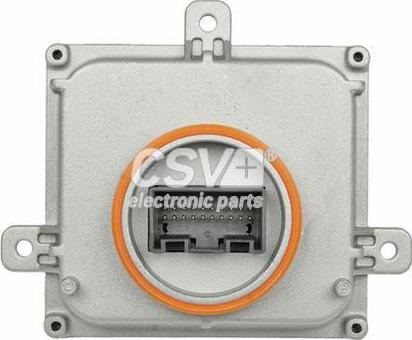 CSV electronic parts CFX2676 - Vadības iekārta, Apgaismojums ps1.lv