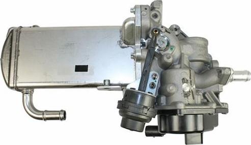 CSV electronic parts CGR4927 - Izpl. gāzu recirkulācijas vārsts ps1.lv