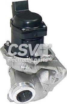 CSV electronic parts CGR4613 - Izpl. gāzu recirkulācijas vārsts ps1.lv