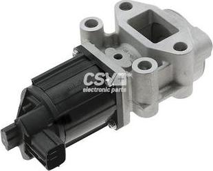 CSV electronic parts CGR5294 - Izpl. gāzu recirkulācijas vārsts ps1.lv