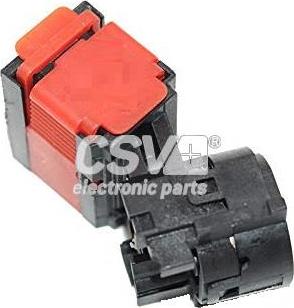 CSV electronic parts CIA2006 - Aizdedzes slēdzis ps1.lv