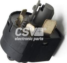 CSV electronic parts CIE4007 - Aizdedzes slēdzis ps1.lv