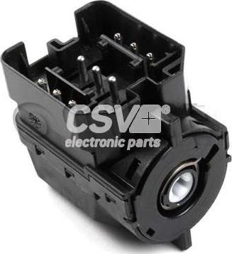 CSV electronic parts CIE4016 - Aizdedzes slēdzis ps1.lv