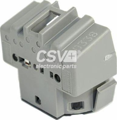 CSV electronic parts CIE4013 - Aizdedzes slēdzis ps1.lv