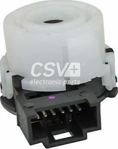 CSV electronic parts CIE4012 - Aizdedzes slēdzis ps1.lv