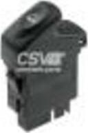 CSV electronic parts CIE6097 - Slēdzis, Stikla pacēlājmehānisms ps1.lv