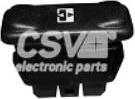 CSV electronic parts CIE6046 - Slēdzis, Stikla pacēlājmehānisms ps1.lv