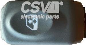 CSV electronic parts CIE2119 - Slēdzis, Stikla pacēlājmehānisms ps1.lv