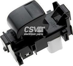 CSV electronic parts CIE2123 - Slēdzis, Stikla pacēlājmehānisms ps1.lv