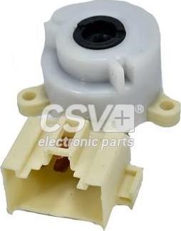 CSV electronic parts CIE2200 - Aizdedzes slēdzis ps1.lv