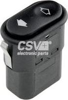 CSV electronic parts CIE2286 - Slēdzis, Stikla pacēlājmehānisms ps1.lv