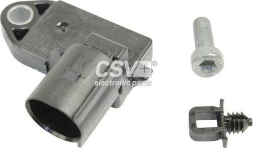 CSV electronic parts CIF4014 - Bremžu signāla slēdzis ps1.lv