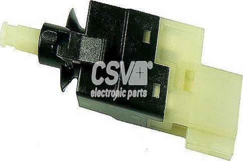 CSV electronic parts CIF0119 - Bremžu signāla slēdzis ps1.lv