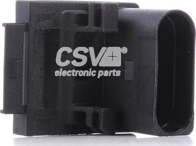 CSV electronic parts CIF0170 - Slēdzis, Sajūga vadība (Tempomat) ps1.lv