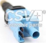 CSV electronic parts CIF0343 - Slēdzis, Sajūga vadība (Tempomat) ps1.lv