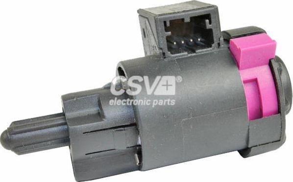 CSV electronic parts CIL5194 - Bremžu signāla slēdzis ps1.lv