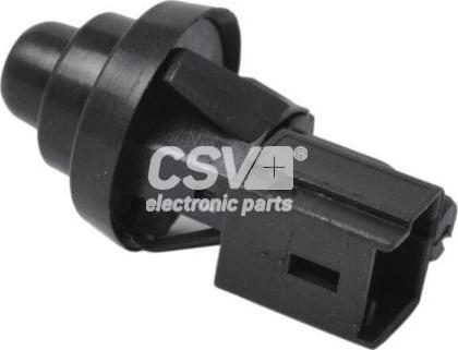 CSV electronic parts CIL0531 - Slēdzis, Durvju kontakts ps1.lv