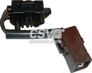 CSV electronic parts CIL0090 - Bremžu signāla slēdzis ps1.lv