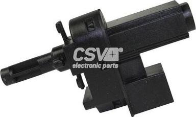 CSV electronic parts CIL0092 - Bremžu signāla slēdzis ps1.lv