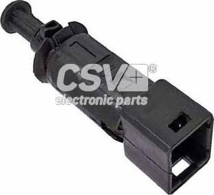 CSV electronic parts CIL0045 - Bremžu signāla slēdzis ps1.lv