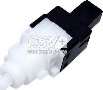 CSV electronic parts CIL0056 - Bremžu signāla slēdzis ps1.lv