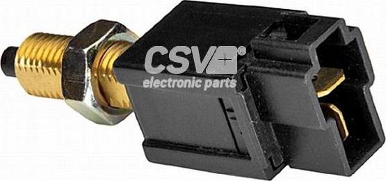 CSV electronic parts CIL0060 - Bremžu signāla slēdzis ps1.lv