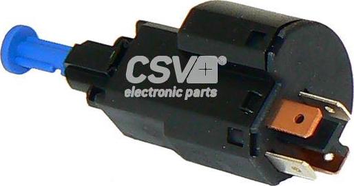 CSV electronic parts CIL0067 - Bremžu signāla slēdzis ps1.lv