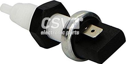 CSV electronic parts CIL0010 - Bremžu signāla slēdzis ps1.lv