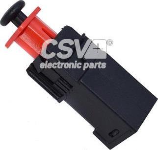 CSV electronic parts CIL0080 - Bremžu signāla slēdzis ps1.lv