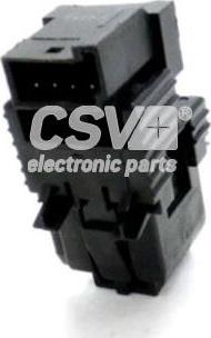 CSV electronic parts CIL0088 - Bremžu signāla slēdzis ps1.lv