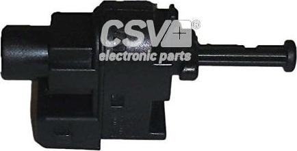 CSV electronic parts CIL0035 - Bremžu signāla slēdzis ps1.lv