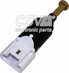 CSV electronic parts CIL0074 - Bremžu signāla slēdzis ps1.lv