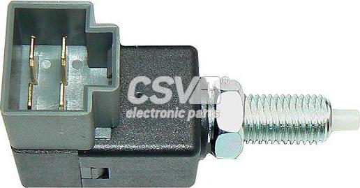 CSV electronic parts CIL0140 - Bremžu signāla slēdzis ps1.lv