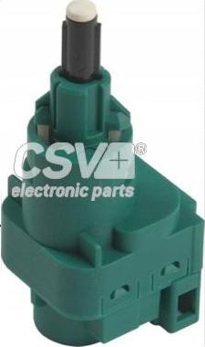 CSV electronic parts CIL0101 - Bremžu signāla slēdzis ps1.lv