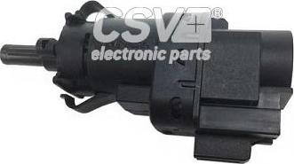 CSV electronic parts CIL0102 - Bremžu signāla slēdzis ps1.lv